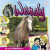 Wendy - Wendy 04: Der Pfe