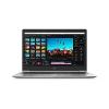 HP zBook 15u G5 Touch Not