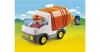 PLAYMOBIL® 6774 1-2-3: Mü