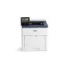 Xerox VersaLink C600N LED...