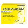 Kompensan® 340 mg