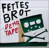 Fettes Brot - Demotape - ...