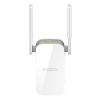 D-Link DAP-1610 WLAN AC12