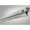 celexon Leinwand Rollo Professional 160 x 160 cm