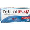 Godamed® 100 mg ASS TAH