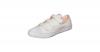 Kinder Sneakers Gr. 36