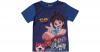 YO-KAI WATCH T-Shirt Gr. 104 Jungen Kleinkinder