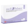 NICApur® medBalance AB