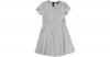 Sweatkleid Gr. 128 Mädchen Kinder