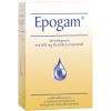 Epogam®