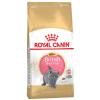 Royal Canin British Short...