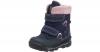 Baby Winterstiefel, Sympa