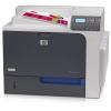 HP Color LaserJet CP4025N