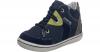 Lauflernschuhe, Sympatex, Weite M, Gr. 22 Jungen K