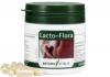 Natura Vitalis Lacto Flor