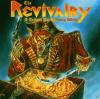 VARIOUS - Revivalry/A Tri...