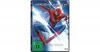 DVD The Amazing Spider-Man 2 - Rise of Electro