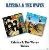 Katrina, Katrina & The Waves - Katrina & The Waves