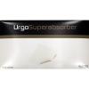 Urgosuperabsorber 10x20 c...