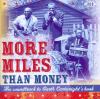 Various - More Miles Than...