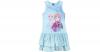 Disney Die Eiskönigin Kinder Jerseykleid Gr. 128 M