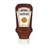 Heinz Mexican Smokey & Fi...