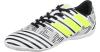 Fußballschuhe NEMEZIZ 17.