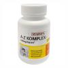 A-Z Komplex-ratiopharm Ta...