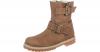 Winterstiefel, Sympatex, 