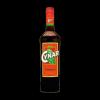 Cynar Bitter Aperitif - 1