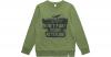 Sweatshirt Gr. 164 Jungen...