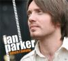 Ian Parker - Where I Belo...
