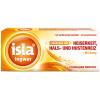 isla® ingwer Pastillen