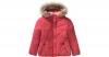 Winterjacke 3-in1 Gr. 116...