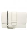 ESPRIT Clutch ´´Akira´´, ...