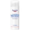 Eucerin® Hyal-Urea Anti-F...