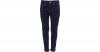 Jeans Skinny Fit Gr. 110 ...