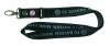 FC Bayern MÃ1/4nchen Lanyard Rubber Logo