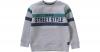 Sweatshirt Gr. 128/134 Jungen Kinder