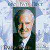 Dave Venn - One,Two,Three - (CD)