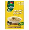 RISO GALLO Risotto Pronto