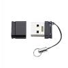 Intenso 16GB Slim Line USB 3.0 Stick schwarz