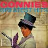 Connie Francis - Connie S Greatest Hits - (CD)