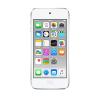 Apple iPod touch 32 GB Si...