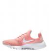 NIKE Sneaker ´´Presto Fly´´, Logo-Emblem, Wechself