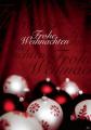 VARIOUS - Xmas Ball - Gre...