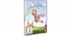 DVD Prinzessin Lillifee - Kinofilm