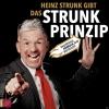 Das Strunk-Prinzip - 2 CD - Kinder/Jugend