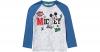 Disney Mickey Mouse & fri...