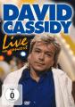 David Cassidy - Live In C...